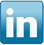 Join us on Linkedin